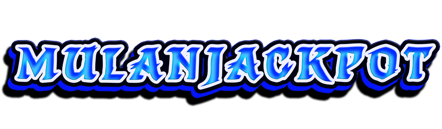 MulanJackpot logo